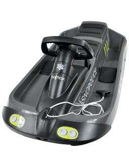 Nartosanki hamax sno fire 2