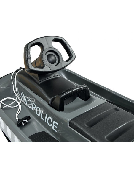 Nartosanki hamax sno fire