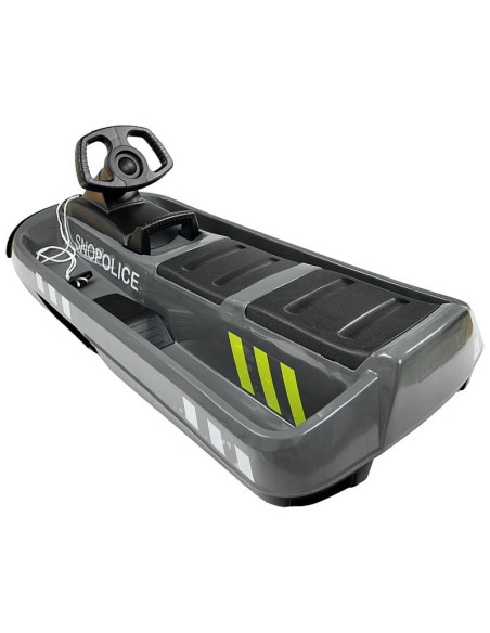 Nartosanki hamax sno fire