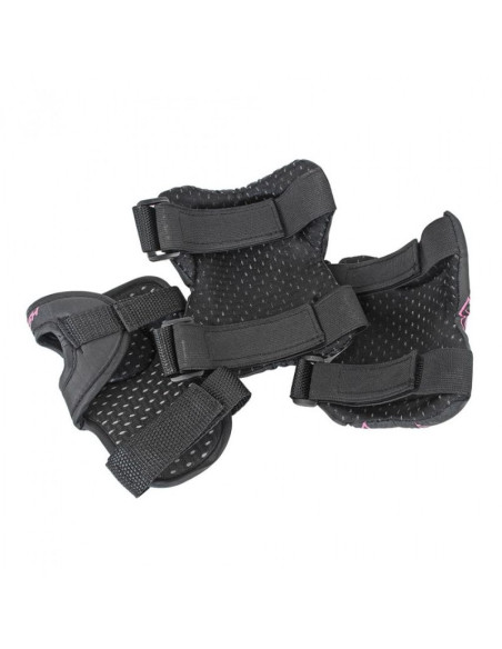 Ochraniacze 3-częściowe tempish fid