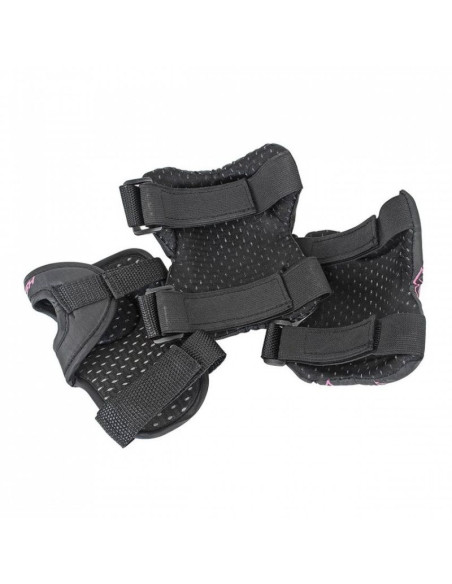 Ochraniacze 3-częściowe tempish fid