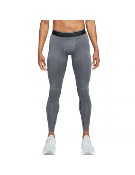 Spodnie nike np df tight m dd1913