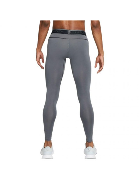 Spodnie nike np df tight m dd1913