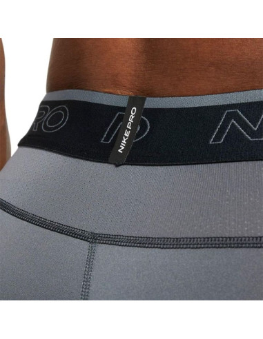 Spodnie nike np df tight m dd1913