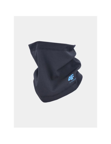 Komin 4f 4fwaw24abdau074