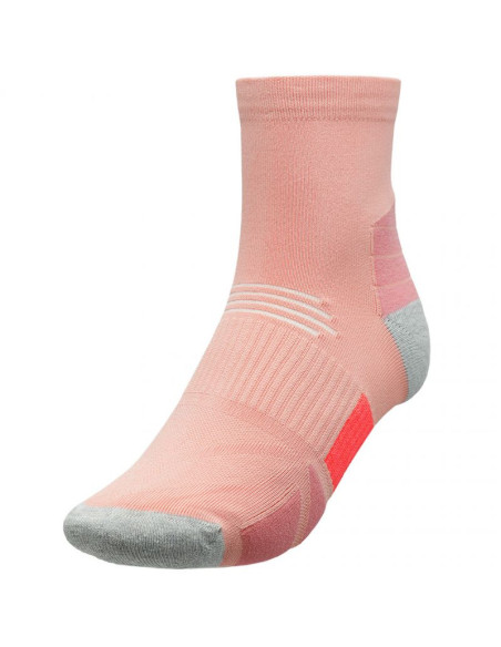 Skarpety 4f w h4l21 sod002