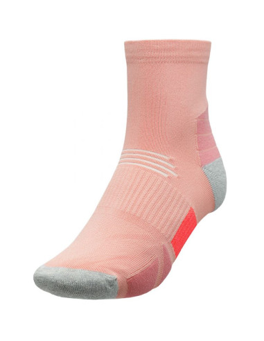 Skarpety 4f w h4l21 sod002