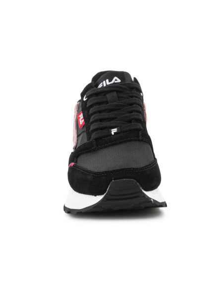 Buty fila run formation w ffw0298