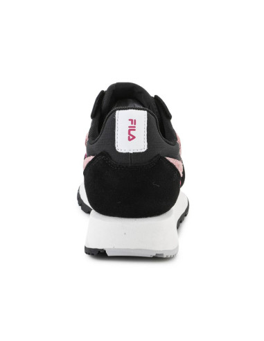 Buty fila run formation w ffw0298