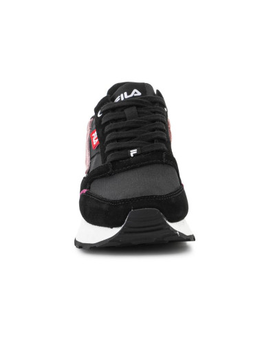 Buty fila run formation w ffw0298
