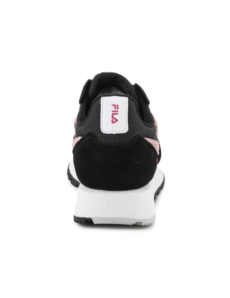 Buty fila run formation w ffw0298