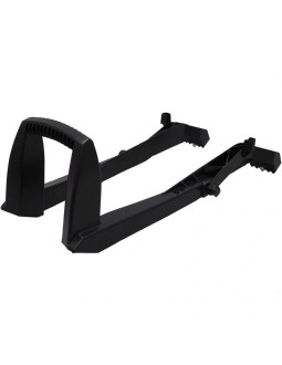 Części hamax hamulec sno taxi fire brake bar ham807009