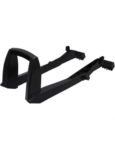 Części hamax hamulec sno taxi fire brake bar ham807009