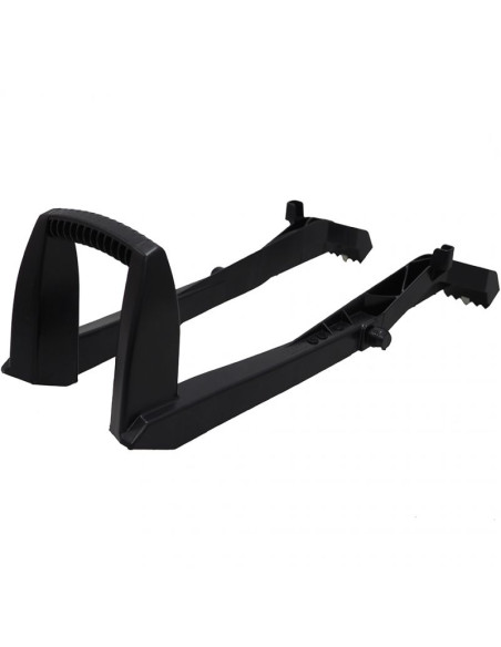 Części hamax hamulec sno taxi fire brake bar ham807009