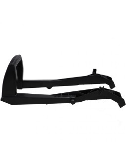 Części hamax hamulec sno taxi fire brake bar ham807009 2