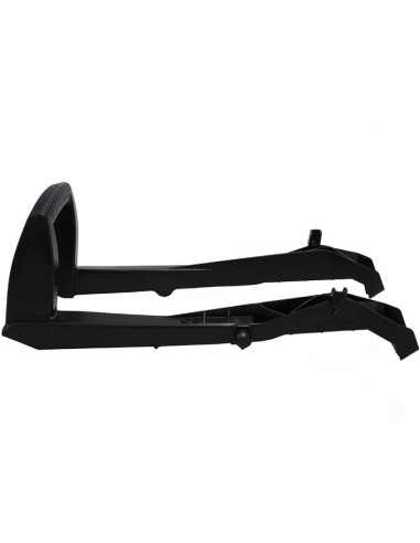 Części hamax hamulec sno taxi fire brake bar ham807009