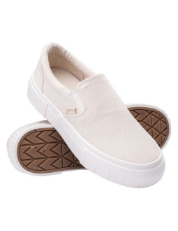 Trampki iguana ruta r w