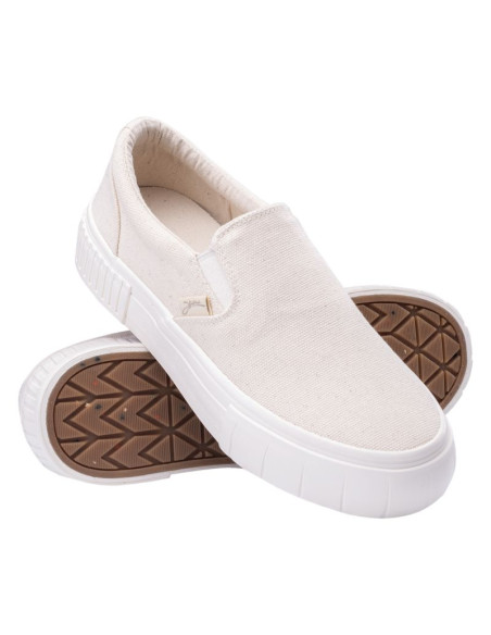 Trampki iguana ruta r w