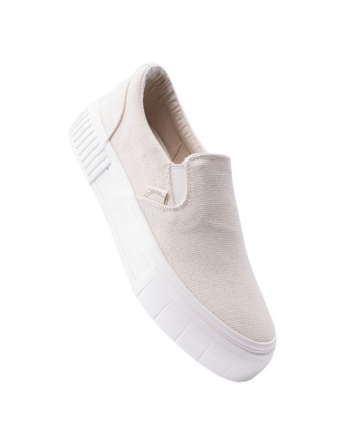 Trampki iguana ruta r w