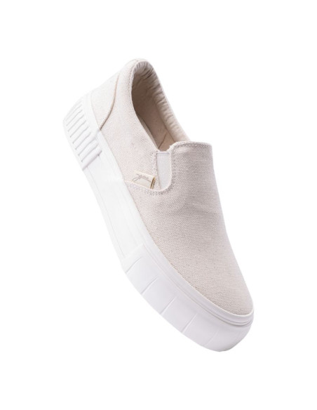 Trampki iguana ruta r w