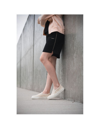 Trampki iguana ruta r w