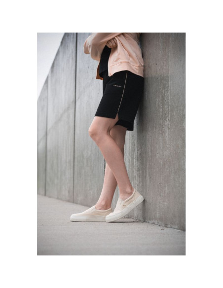 Trampki iguana ruta r w