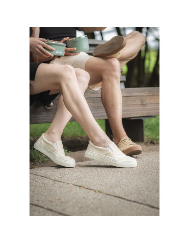 Trampki iguana ruta r w