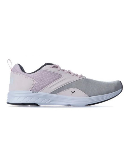 Buty puma nrgy comet w 190556