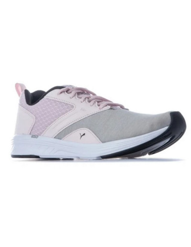 Buty puma nrgy comet w 190556