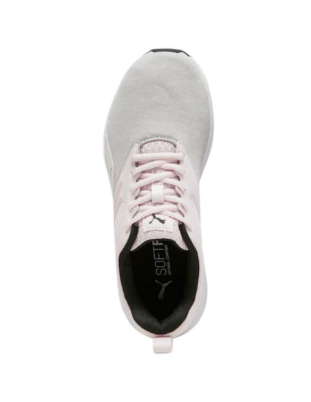 Buty puma nrgy comet w 190556