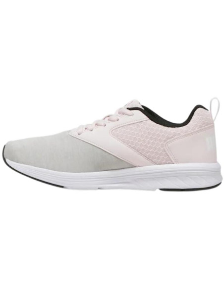 Buty puma nrgy comet w 190556