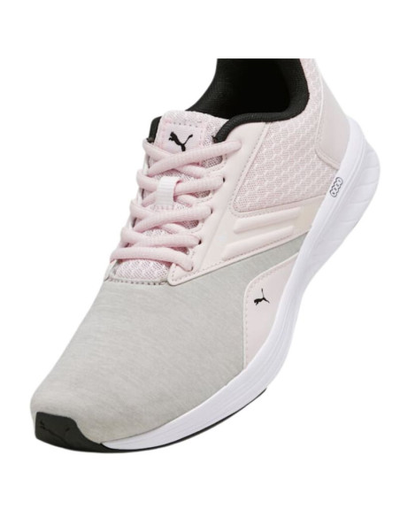 Buty puma nrgy comet w 190556