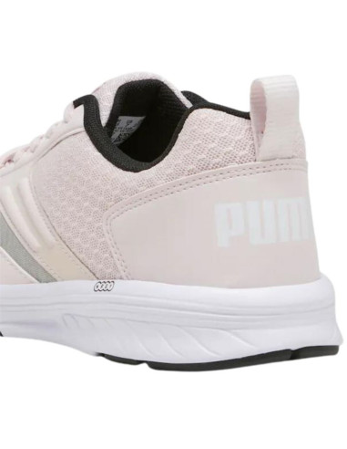 Buty puma nrgy comet w 190556