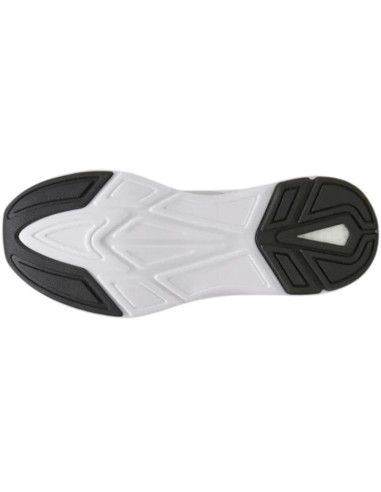 Buty puma nrgy comet w 190556