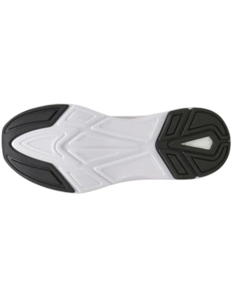 Buty puma nrgy comet w 190556