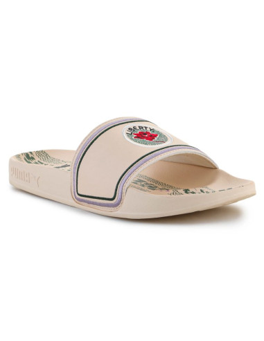 Klapki puma x liberty leadcat 2.0 sandals w