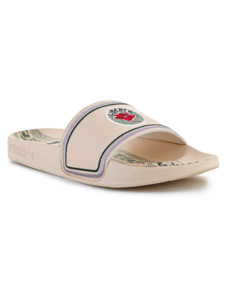 Klapki puma x liberty leadcat 2.0 sandals w