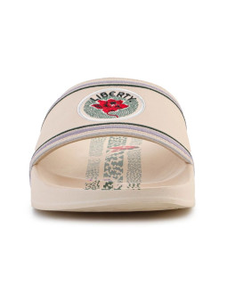 Klapki puma x liberty leadcat 2.0 sandals w 2