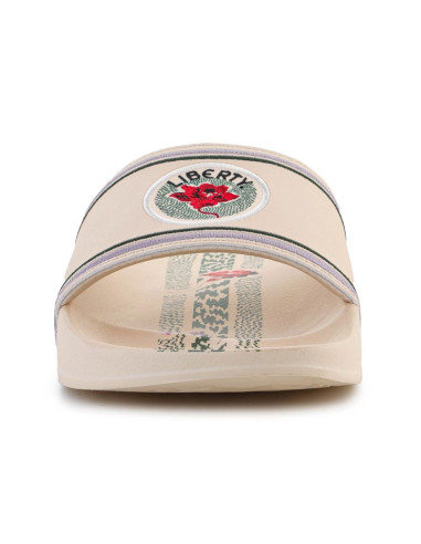 Klapki puma x liberty leadcat 2.0 sandals w