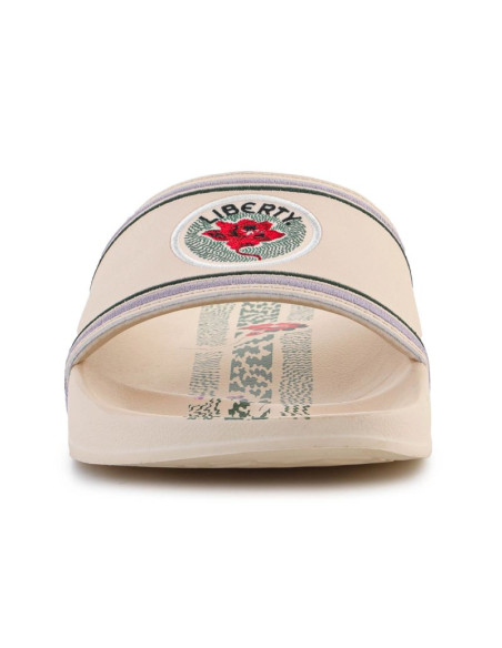 Klapki puma x liberty leadcat 2.0 sandals w