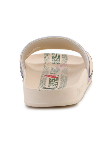 Klapki puma x liberty leadcat 2.0 sandals w