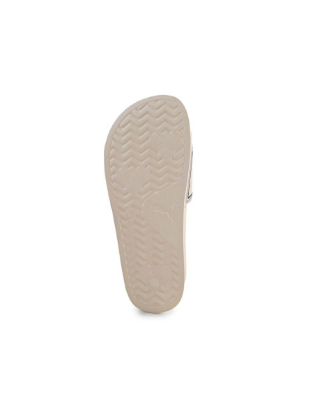 Klapki puma x liberty leadcat 2.0 sandals w