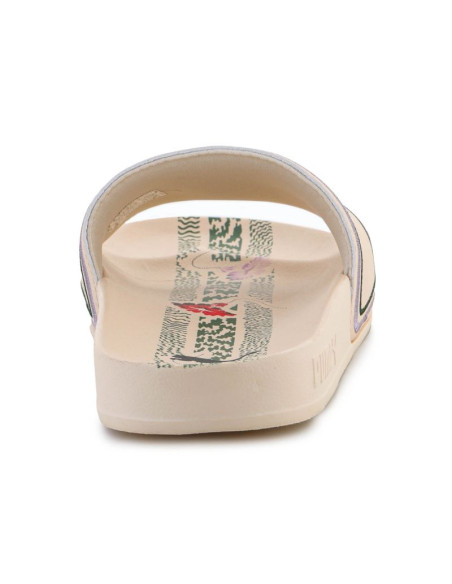 Klapki puma x liberty leadcat 2.0 sandals w