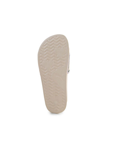 Klapki puma x liberty leadcat 2.0 sandals w