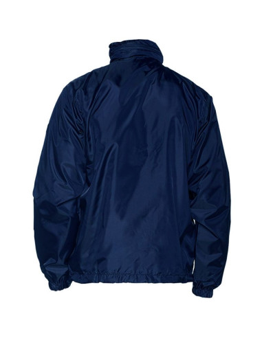 Kurtka givova rain scudo rj005 0402