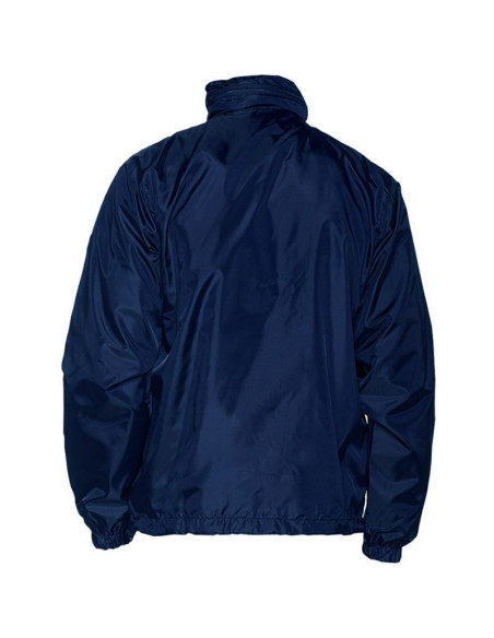 Kurtka givova rain scudo rj005 0402