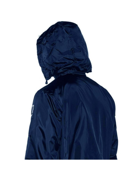 Kurtka givova rain scudo rj005 0402