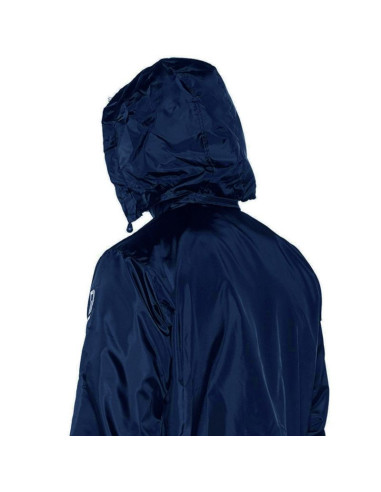 Kurtka givova rain scudo rj005 0402