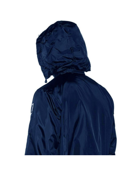 Kurtka givova rain scudo rj005 0402