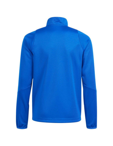 Bluza adidas tiro 24 training top jr